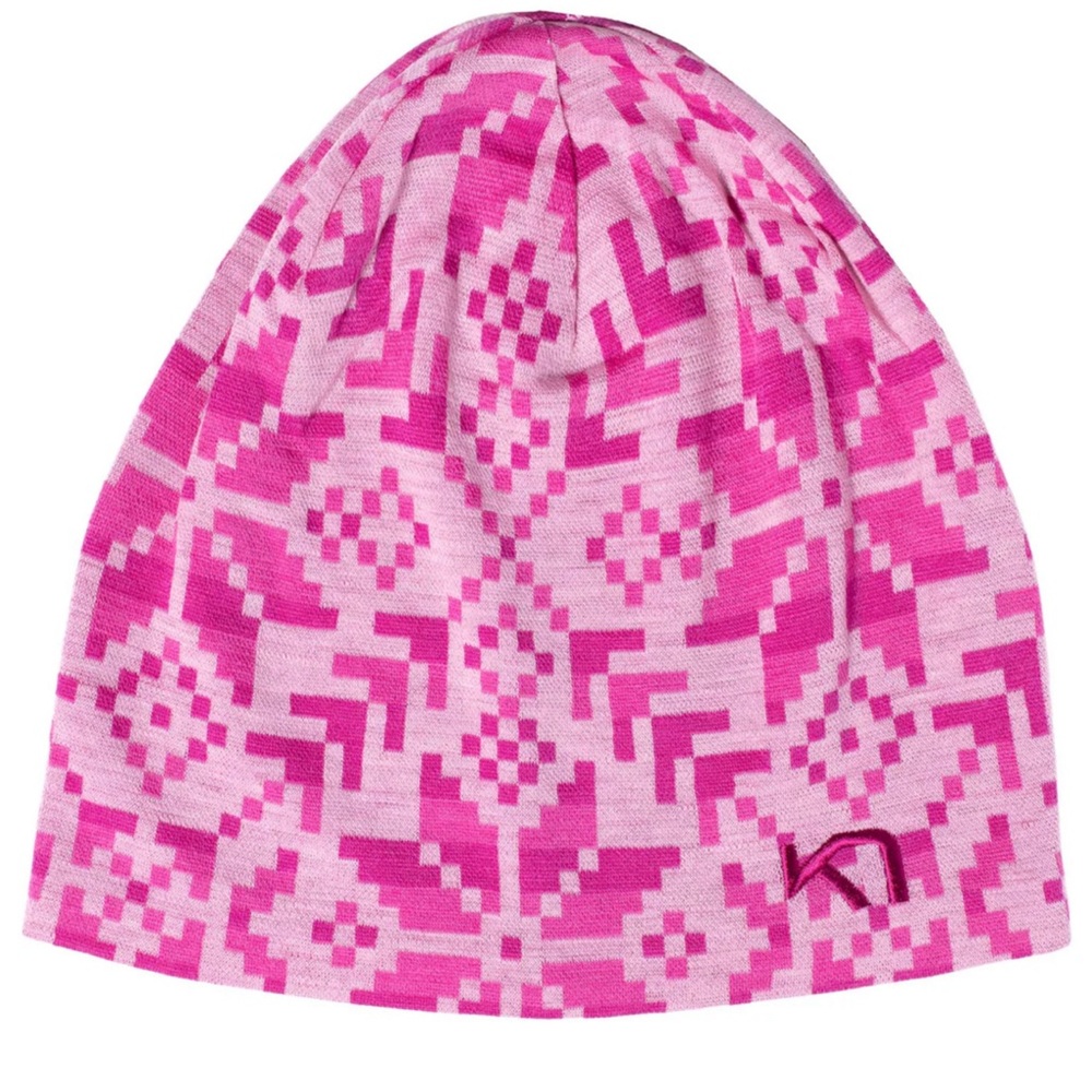 Else Beanie from Kari Traa - Fucha
